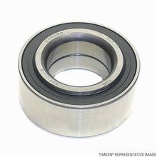 Load image into Gallery viewer, Preset Pre-Greased &amp; Pre-Sealed Bearing - Timken 510073