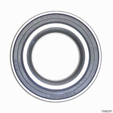 Load image into Gallery viewer, Preset Pre-Greased &amp; Pre-Sealed Bearing - Timken 510073