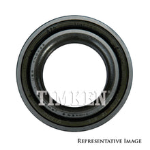 Load image into Gallery viewer, Wheel Bearing, Rear - Timken 511028