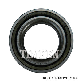 Wheel Bearing, Rear - Timken 511028