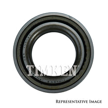 Load image into Gallery viewer, Wheel Bearing, Rear - Timken 511028
