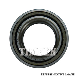 Wheel Bearing, Rear - Timken 511028