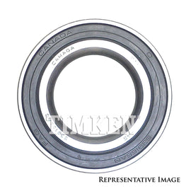 Wheel Bearing, Front - Timken 513150