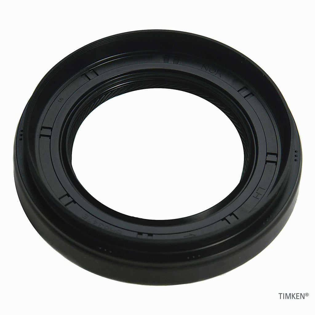Timken Seal - Timken 710112
