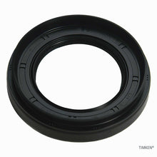 Load image into Gallery viewer, Timken Seal - Timken 710112