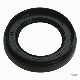 Timken Seal - Timken 710112