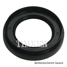 Load image into Gallery viewer, Timken Seal - Timken 710112