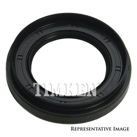 Timken Seal - Timken 710112