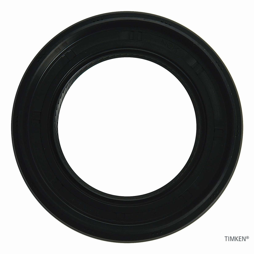 Timken Seal - Timken 710112