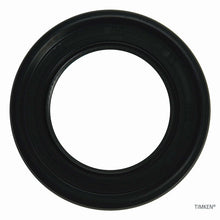 Load image into Gallery viewer, Timken Seal - Timken 710112