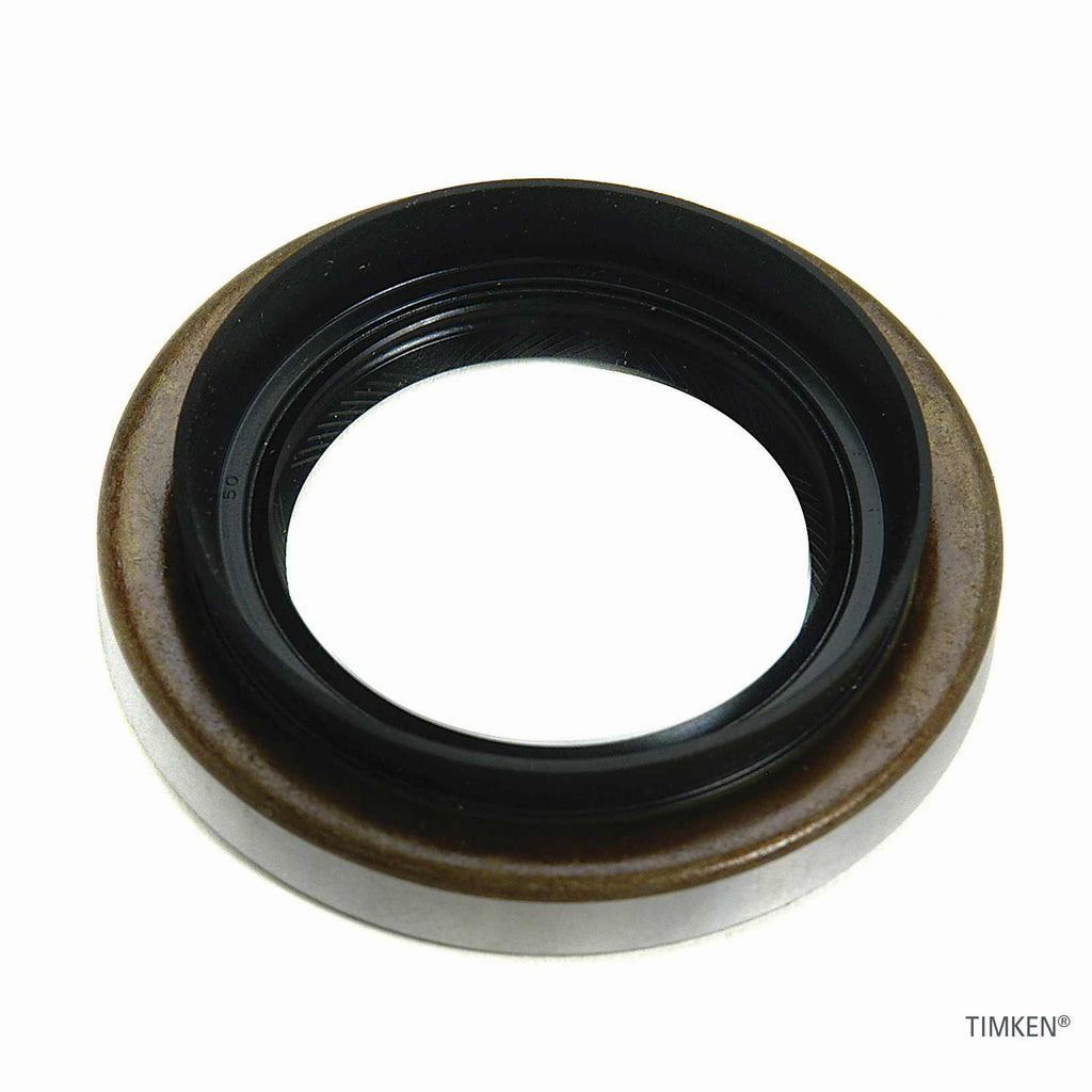 Timken Seal - Timken 710142