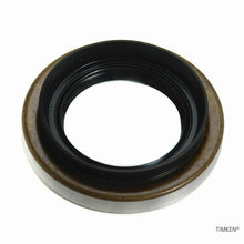 Load image into Gallery viewer, Timken Seal - Timken 710142