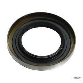 Axle Shaft Seal, Rear - Timken 710142