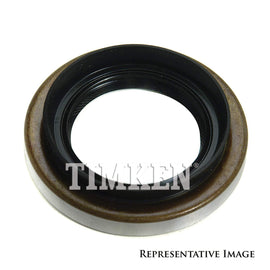 Timken Seal - Timken 710142
