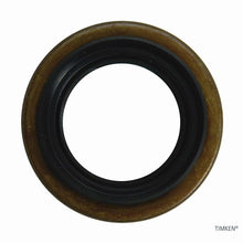 Load image into Gallery viewer, Axle Shaft Seal, Rear - Timken 710142