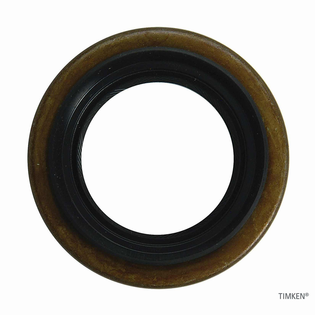 Axle Shaft Seal, Rear - Timken 710142