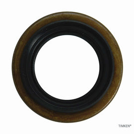 Axle Shaft Seal, Rear - Timken 710142
