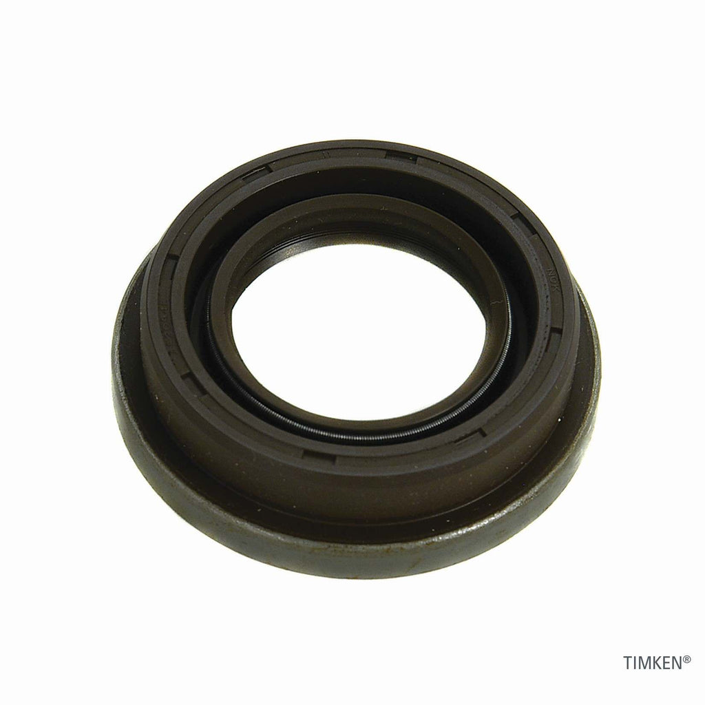 Timken Seal - Timken 710218