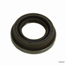 Load image into Gallery viewer, Timken Seal - Timken 710218