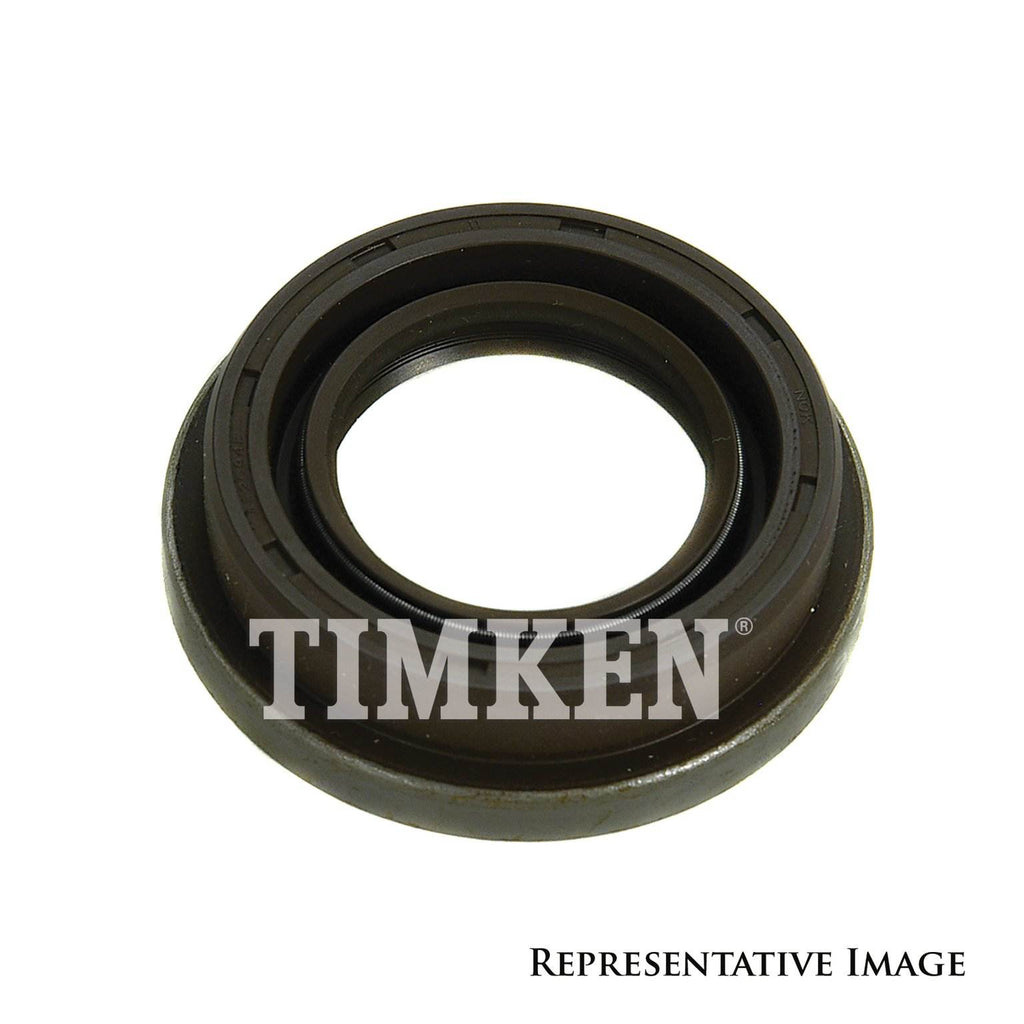 Timken Seal - Timken 710218