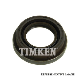 Timken Seal - Timken 710218