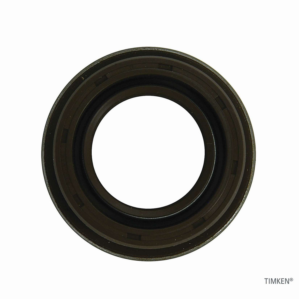 Timken Seal - Timken 710218