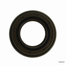 Load image into Gallery viewer, Timken Seal - Timken 710218