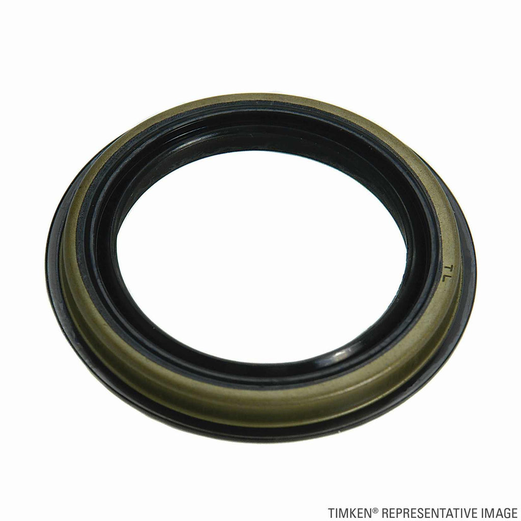 Timken Seal - Timken 710243