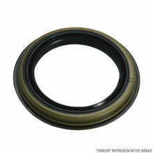 Load image into Gallery viewer, Timken Seal - Timken 710243