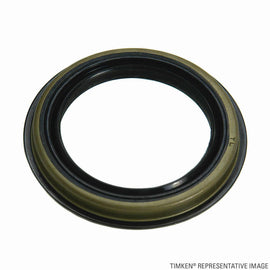 Timken Seal - Timken 710243