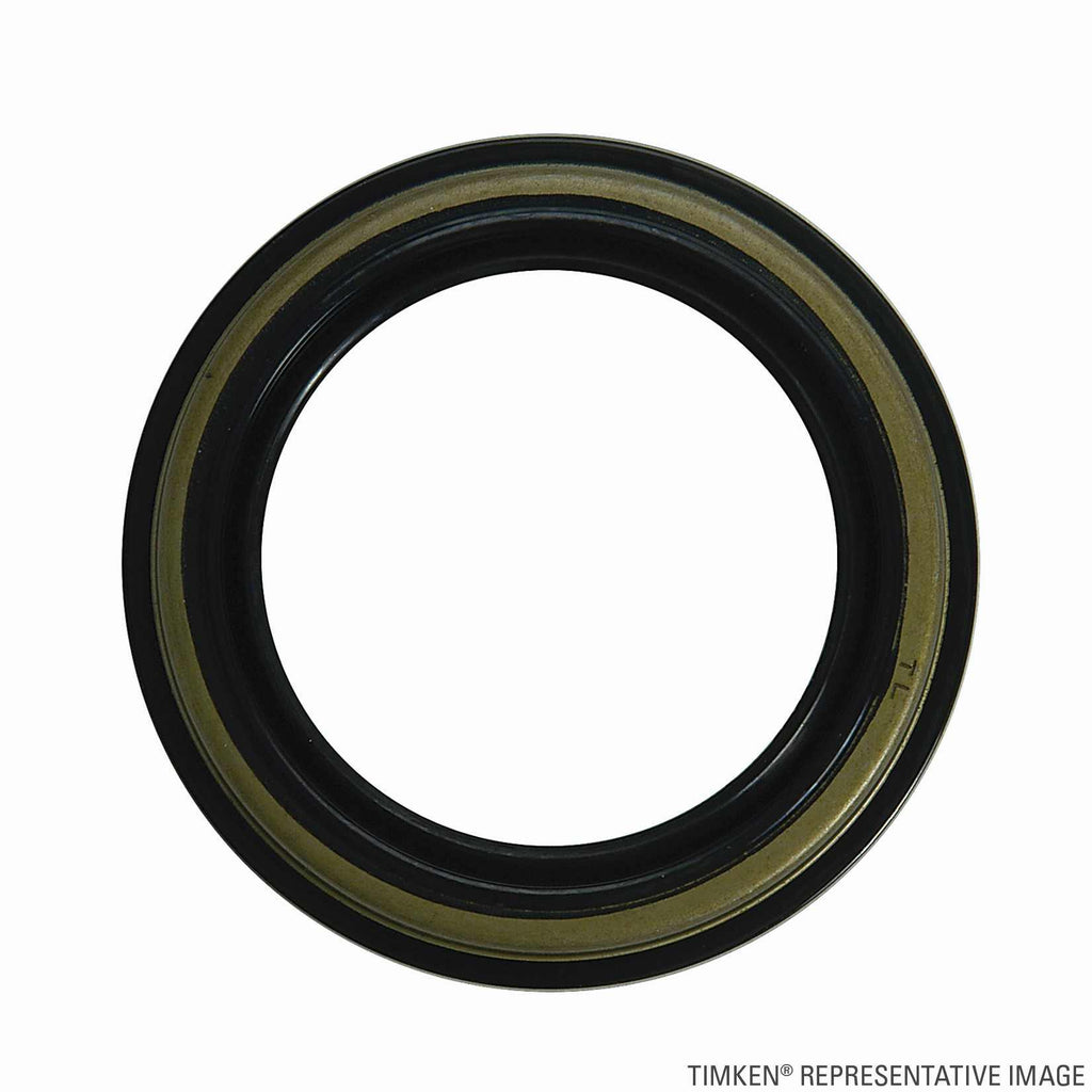 Timken Seal - Timken 710243