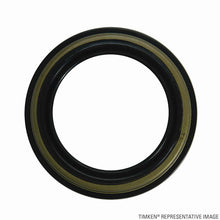 Load image into Gallery viewer, Timken Seal - Timken 710243