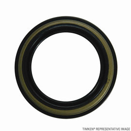 Timken Seal - Timken 710243