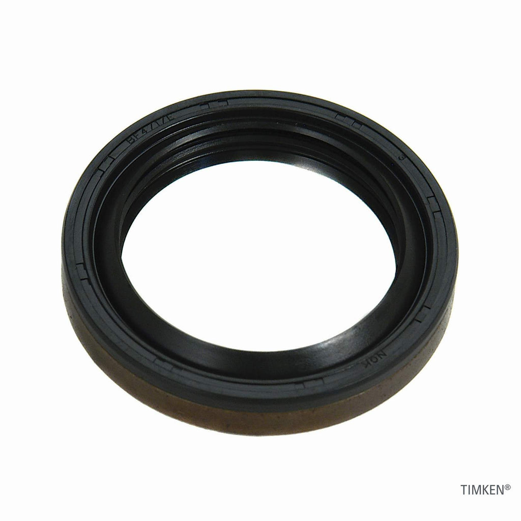Timken Seal - Timken 710300