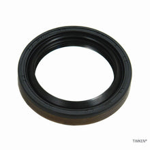 Load image into Gallery viewer, Timken Seal - Timken 710300
