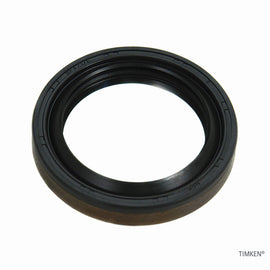 Timken Seal - Timken 710300