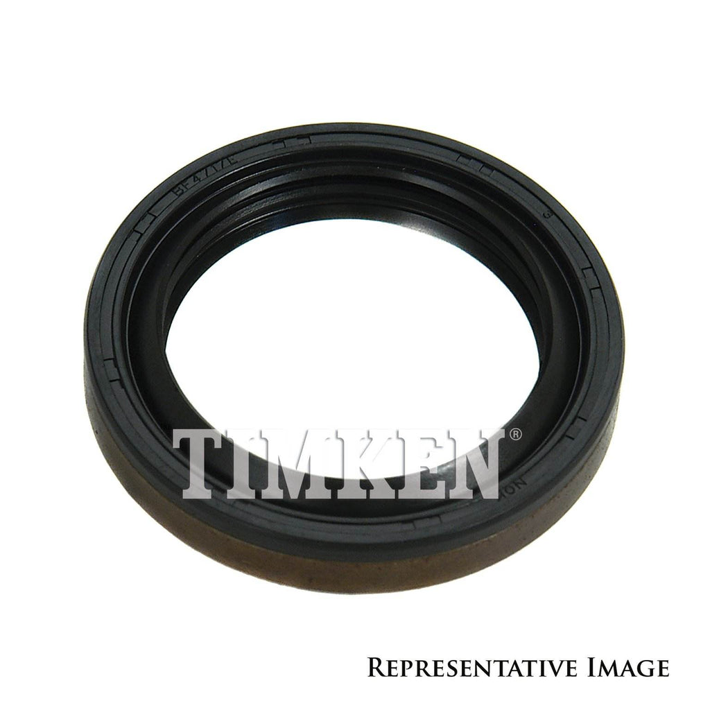 Timken Seal - Timken 710300