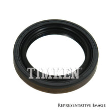 Load image into Gallery viewer, Timken Seal - Timken 710300