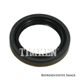 Timken Seal - Timken 710300