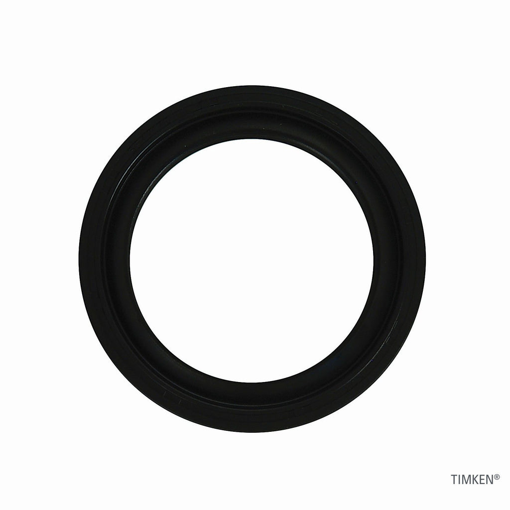 Timken Seal - Timken 710300