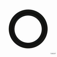 Load image into Gallery viewer, Timken Seal - Timken 710300