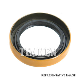 Crank Seal, Rear - Timken 710352