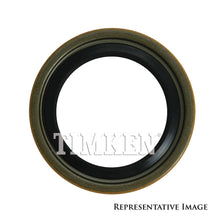 Load image into Gallery viewer, Crank Seal, Rear - Timken 710352