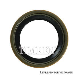 Crank Seal, Rear - Timken 710352