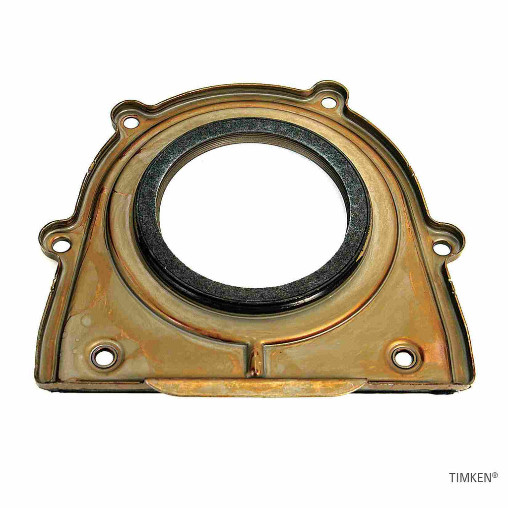 Crank Seal, Rear - Timken 710600