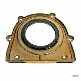 Crank Seal, Rear - Timken 710600