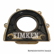 Load image into Gallery viewer, Crank Seal, Rear - Timken 710600
