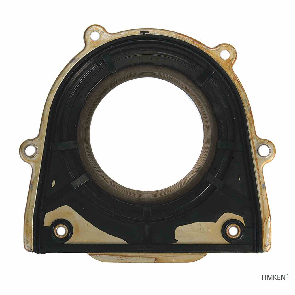 Crank Seal, Rear - Timken 710600