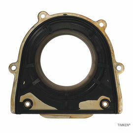 Crank Seal, Rear - Timken 710600