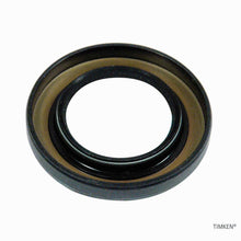 Load image into Gallery viewer, Timken Seal - Timken 710630